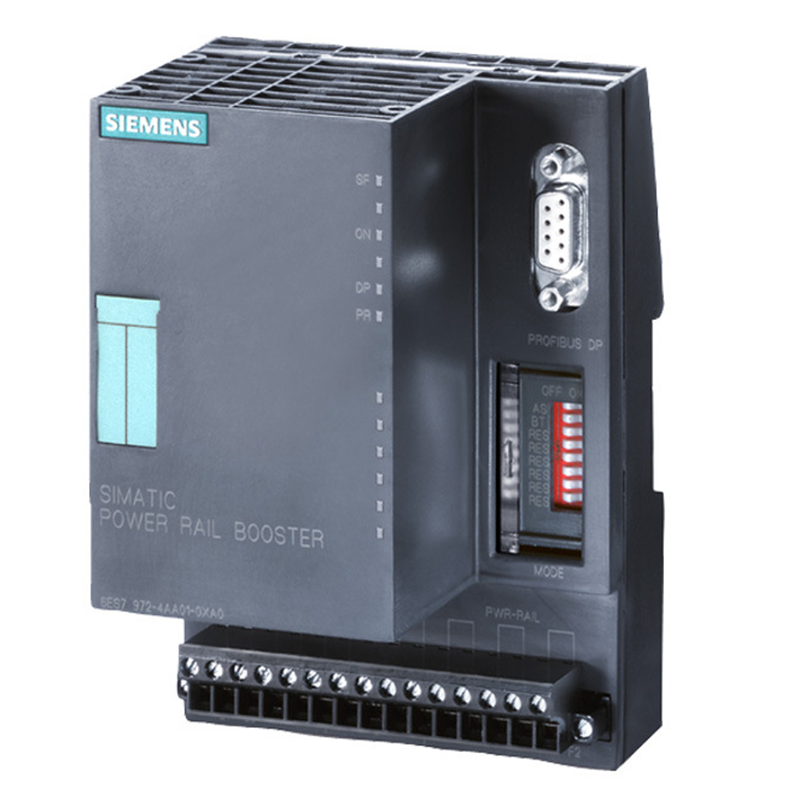 Siemens Запчасти Сименса,Ferrum Запчасти Флеминга,Контрольно ...